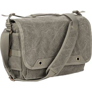Think Tank Photo Retrospective 7M Shoulder Bag for DSLR/Mirrorless Cameras